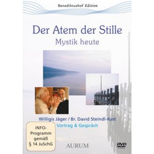 Der Atem der Stille