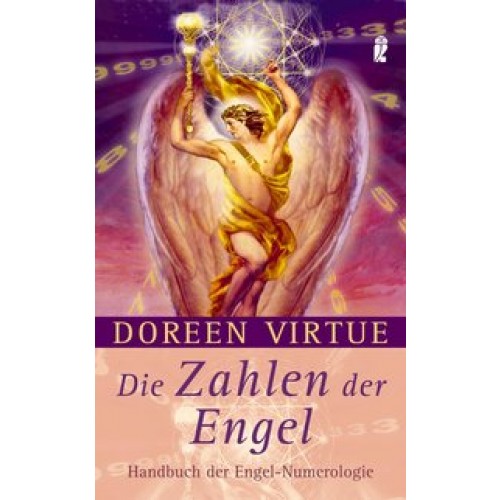 Die Zahlen der Engel