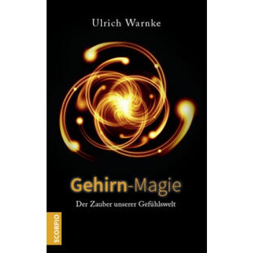 Gehirn-Magie