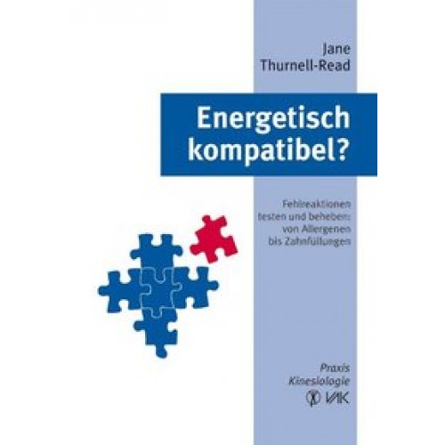 Energetisch kompatibel