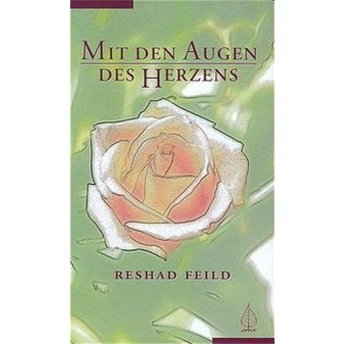 Mit den Augen des Herzens