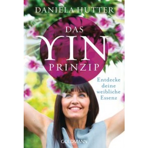 Das Yin-Prinzip