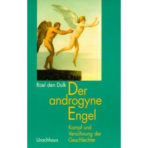 Der androgyne Engel