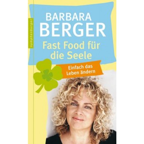 Fast Food für die Seele