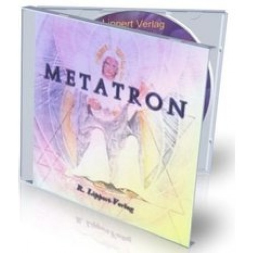 CD Metatron