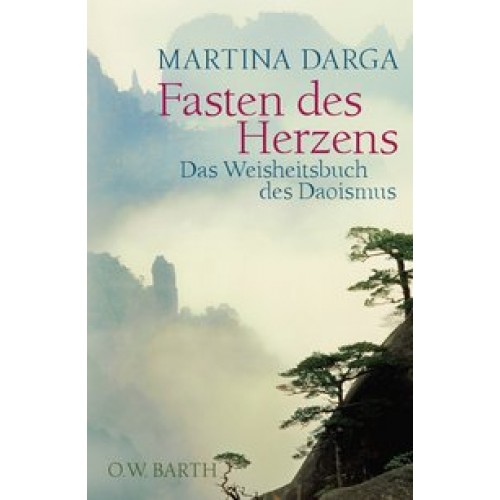 Fasten des Herzens