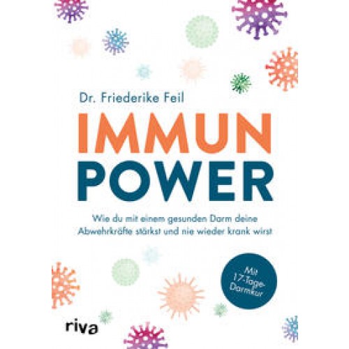 Immunpower