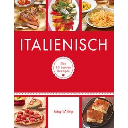 Italienisch