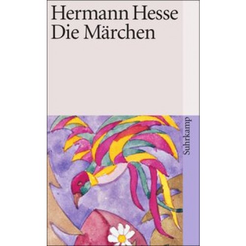 Die Märchen