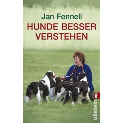 Hunde besser verstehen