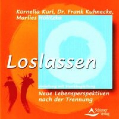 Loslassen