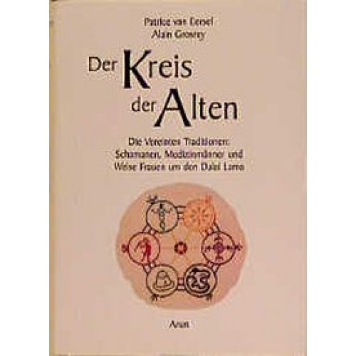 Der Kreis der Alten