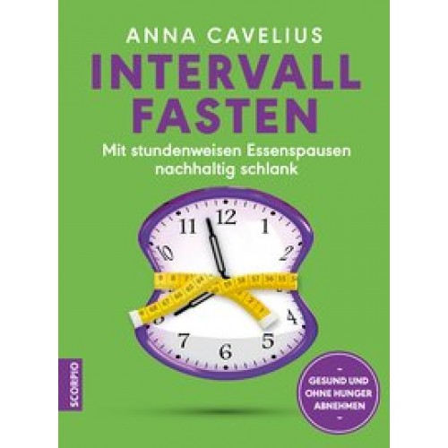 Intervallfasten