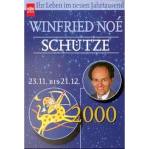 Schütze 2000