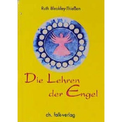 Die Lehren der Engel