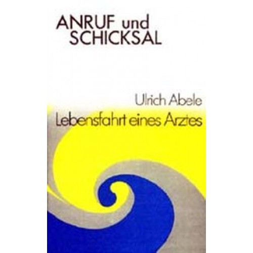 Anruf und Schicksal