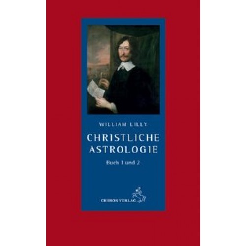 Christliche  Astrologie