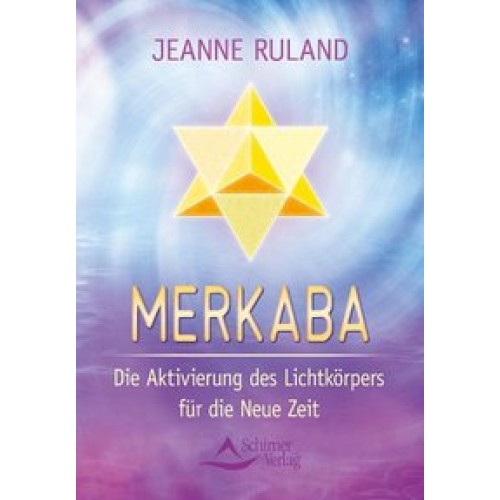 Merkaba