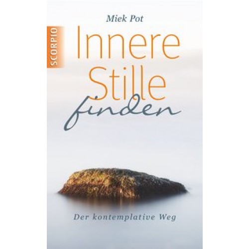 Innere Stille finden