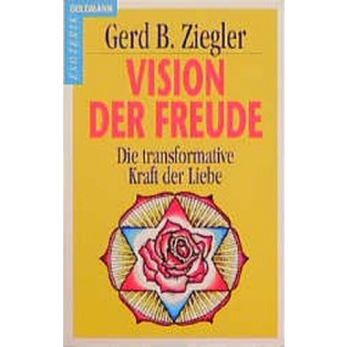 Vision der Freude