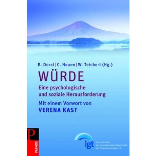 Würde