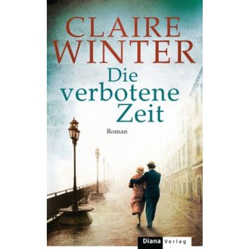 Winter, Die verbotene Zeit