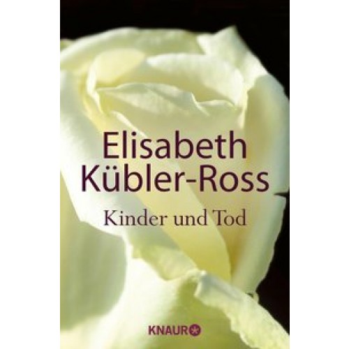 Kinder und Tod