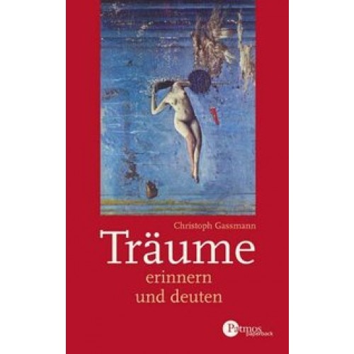 Träume erinnern und deuten