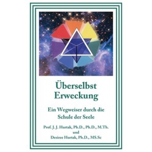 Überselbst Erweckung