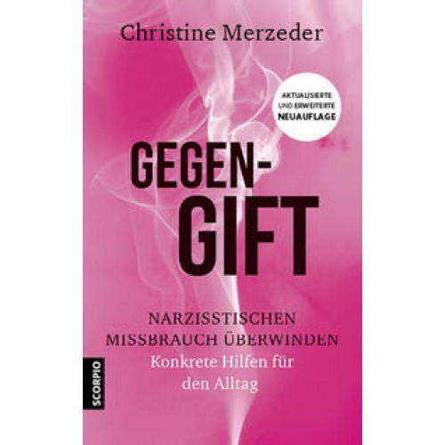 Gegengift