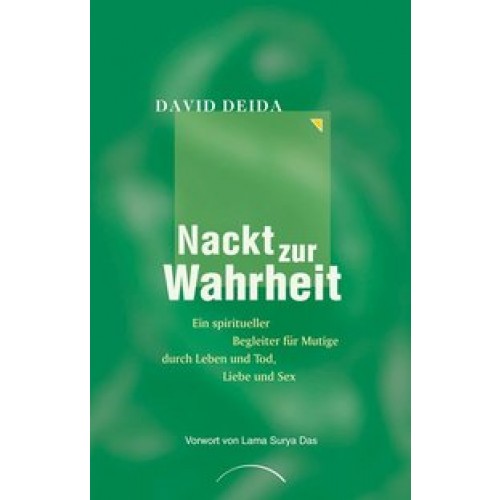 Nackt zur Wahrheit