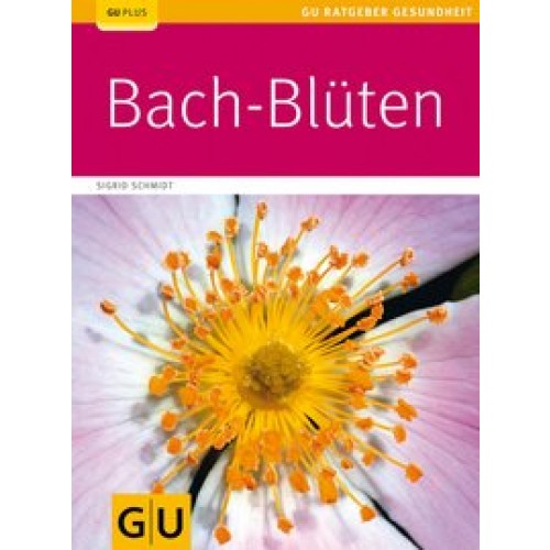 Bach-Blüten