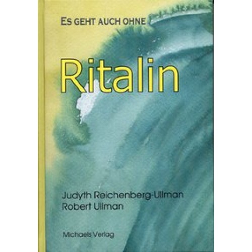 Ritalin