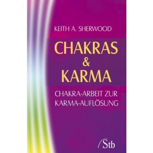 Chakras & Karma