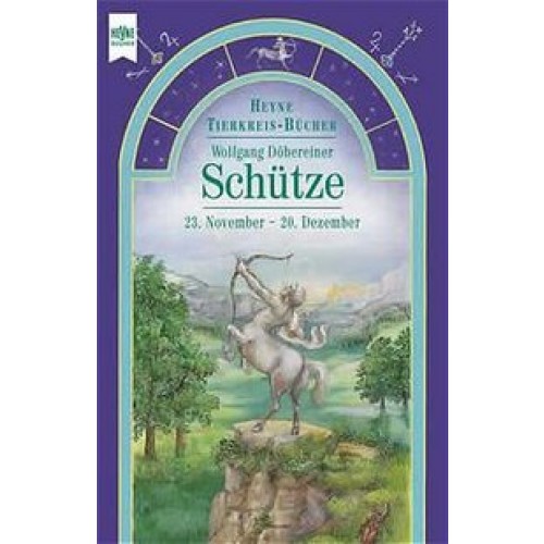 Schütze