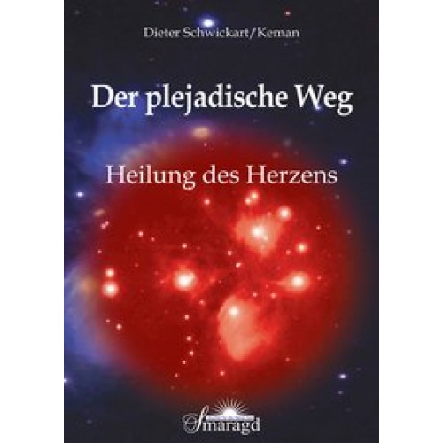 Der plejadische Weg