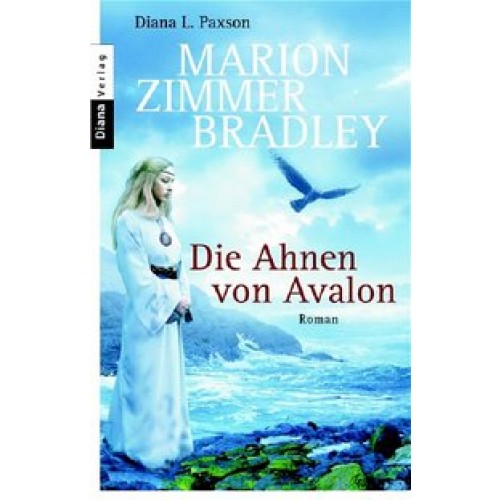 Die Ahnen von Avalon