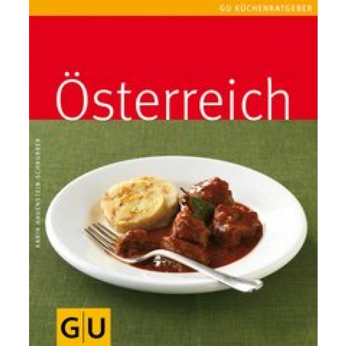 Österreich