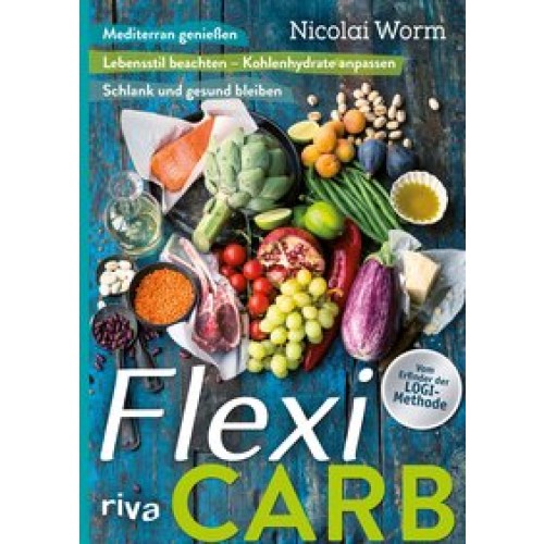 Flexi-Carb