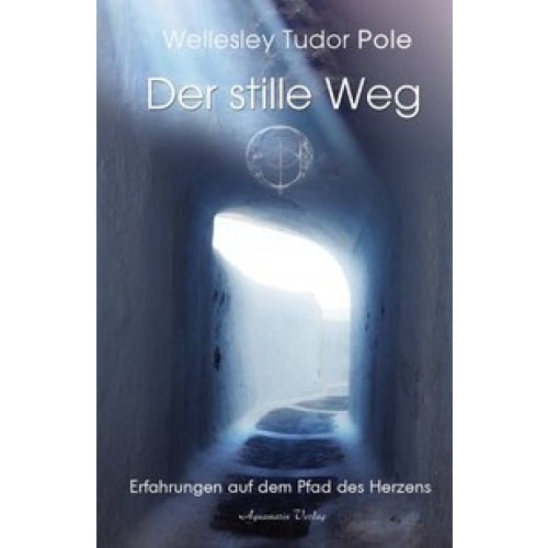 Der stille Weg