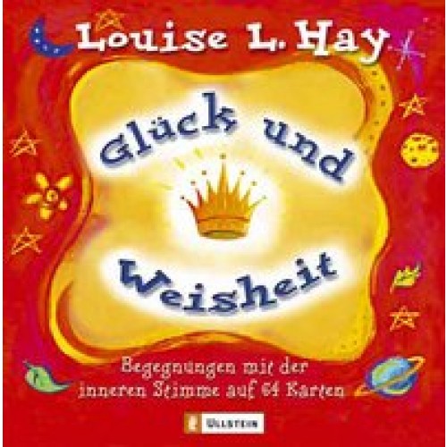 Glück und Weisheit