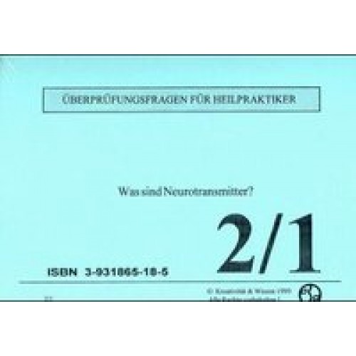 Teil I ca. 450 Fragen in Karteiform aus mündlichen Überprüfu