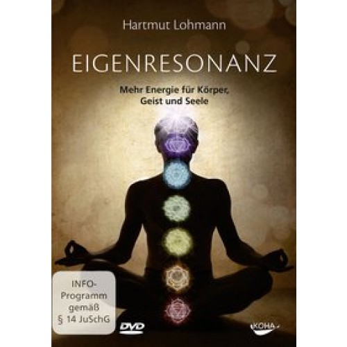 Eigenresonanz