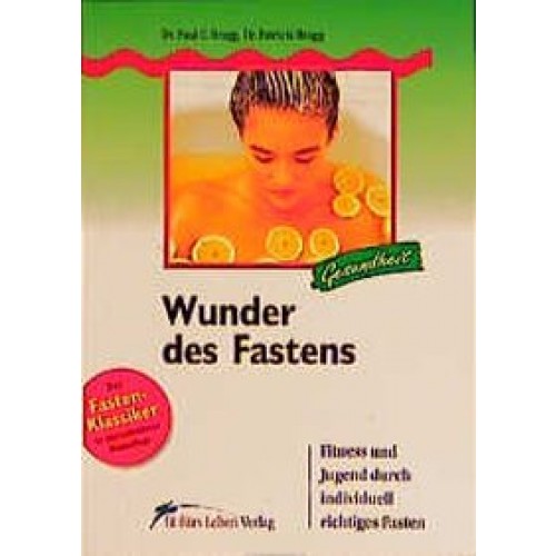 Wunder des Fastens