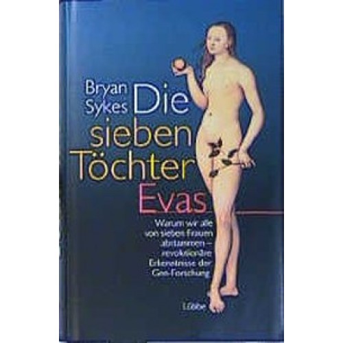 Die sieben Töchter Evas