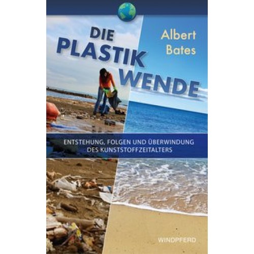 Die Plastik-Wende