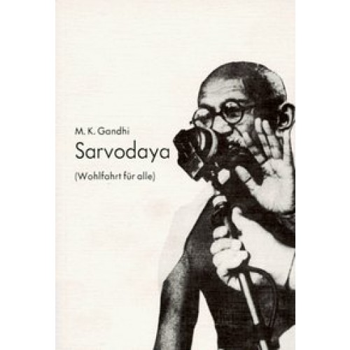 Sarvodaya