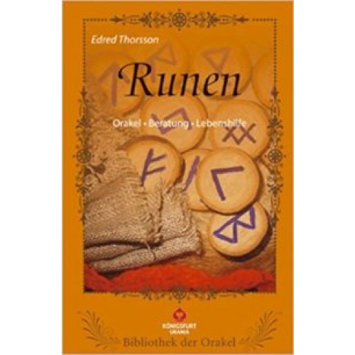 Runen