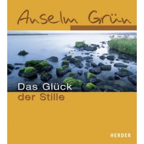 Das Glück der Stille