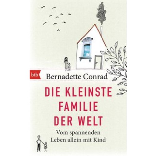 Die kleinste Familie der Welt